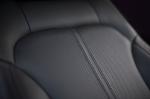 Lincoln MKS 2008 года